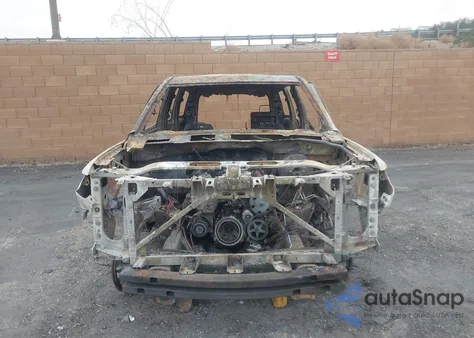 2018 Chevrolet Tahoe Lt из США, поврежденный, VIN 1GNSCBKC0JR154408